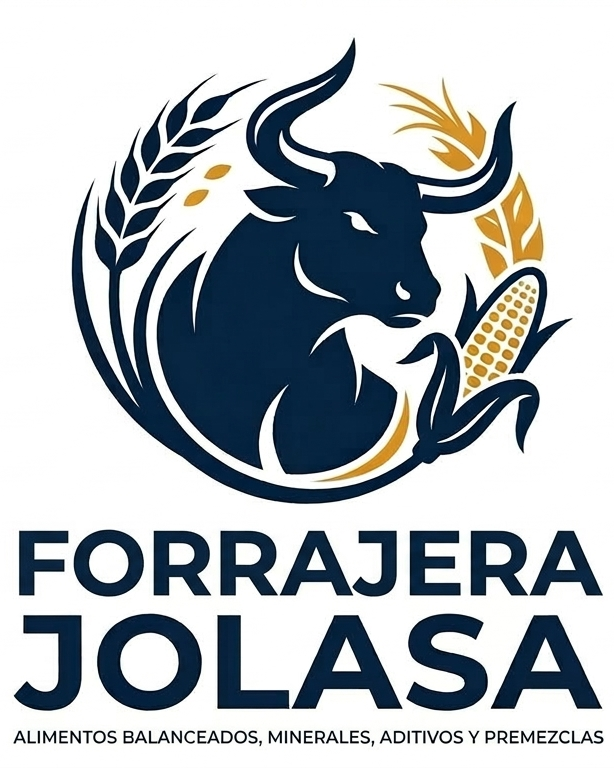 Forrajera Jolasa